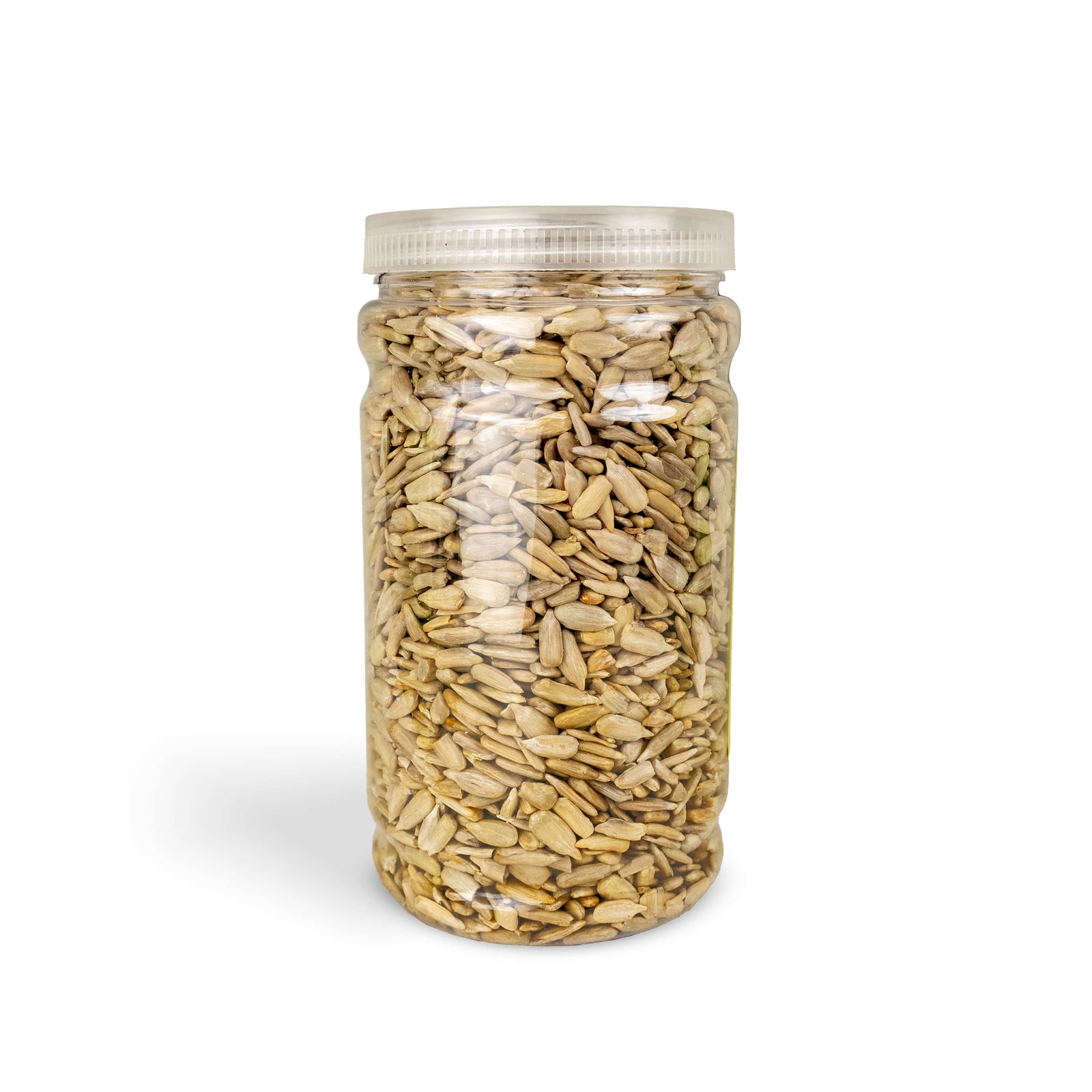 Roasted Sunflower Seed 500g