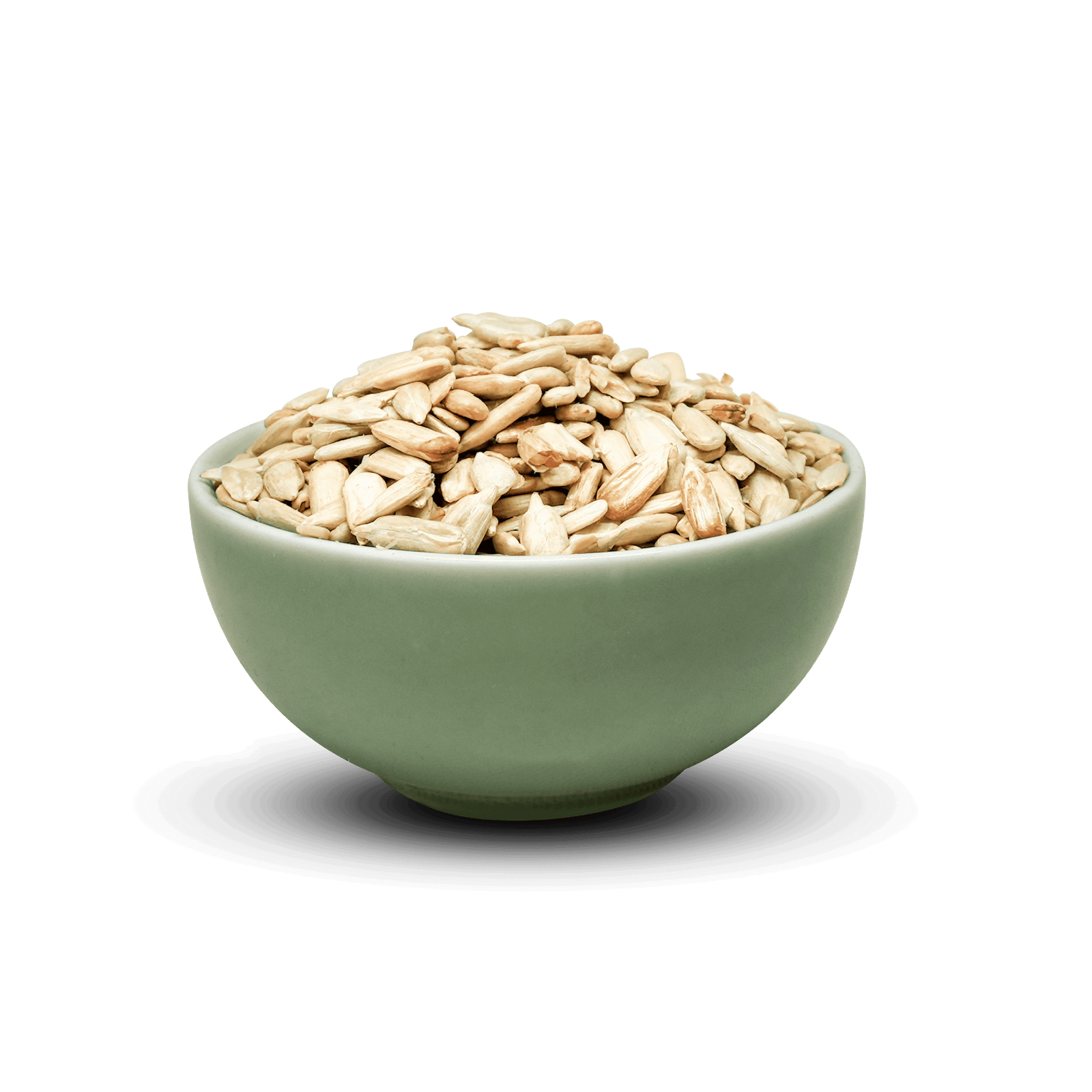 Roasted Sunflower Seed 125g