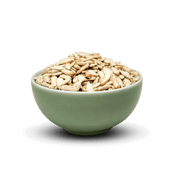 Roasted Sunflower Seed 125g