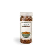 Roasted Flax Seed 125g