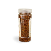 Roasted Flax Seed 125g