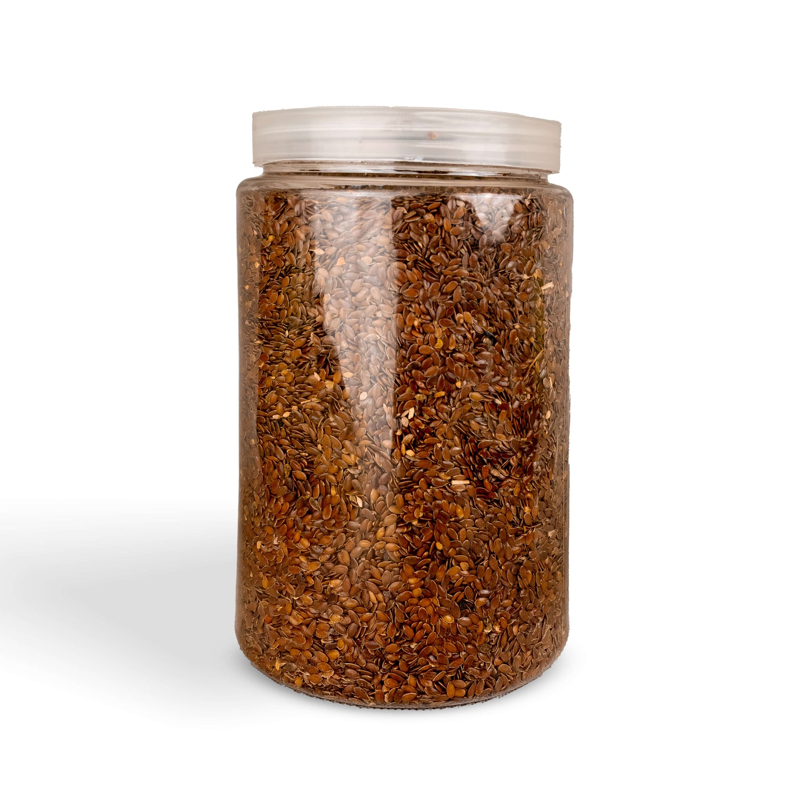 Roasted Flax Seed 1Kg