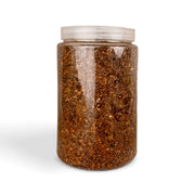 Roasted Flax Seed 1Kg