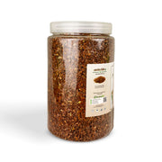 Roasted Flax Seed 1Kg