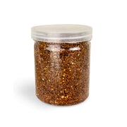 Roasted Flax Seed 250g