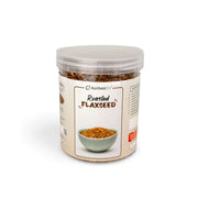 Roasted Flax Seed 250g