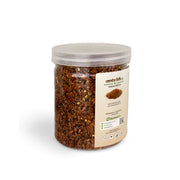 Roasted Flax Seed 250g