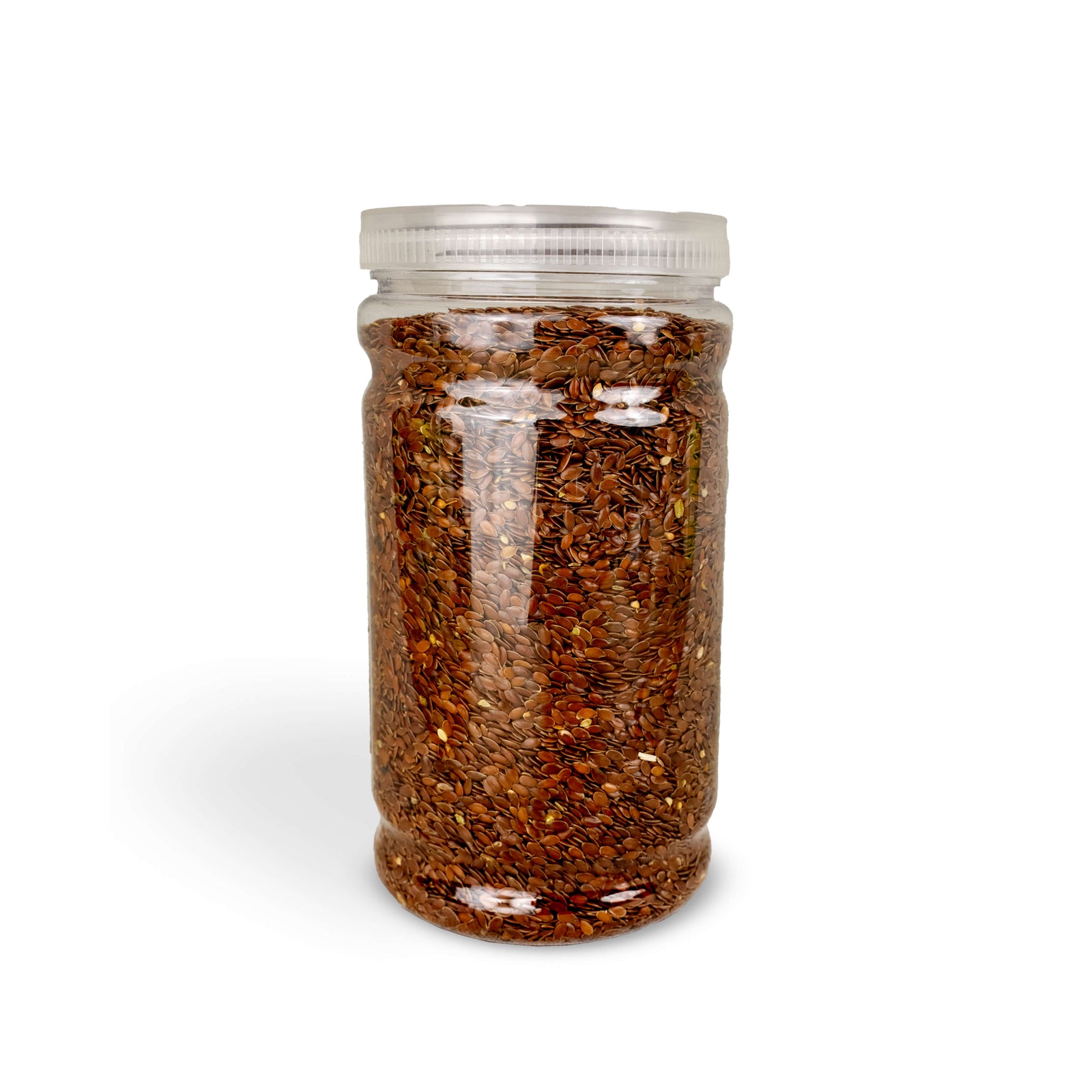 Roasted Flax Seed 500g