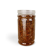 Roasted Flax Seed 500g