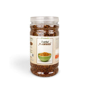 Roasted Flax Seed 500g