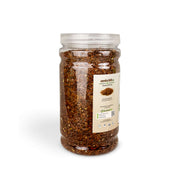 Roasted Flax Seed 500g
