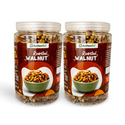 Roasted Walnut 2kg (Large Size)