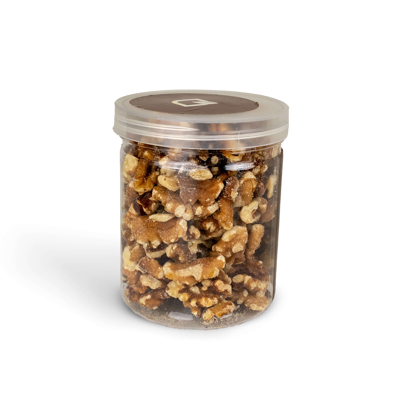 Roasted Walnut 250g (Large Size)