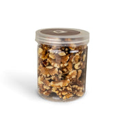 Roasted Walnut 250g (Large Size)