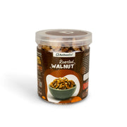 Roasted Walnut 250g (Large Size)