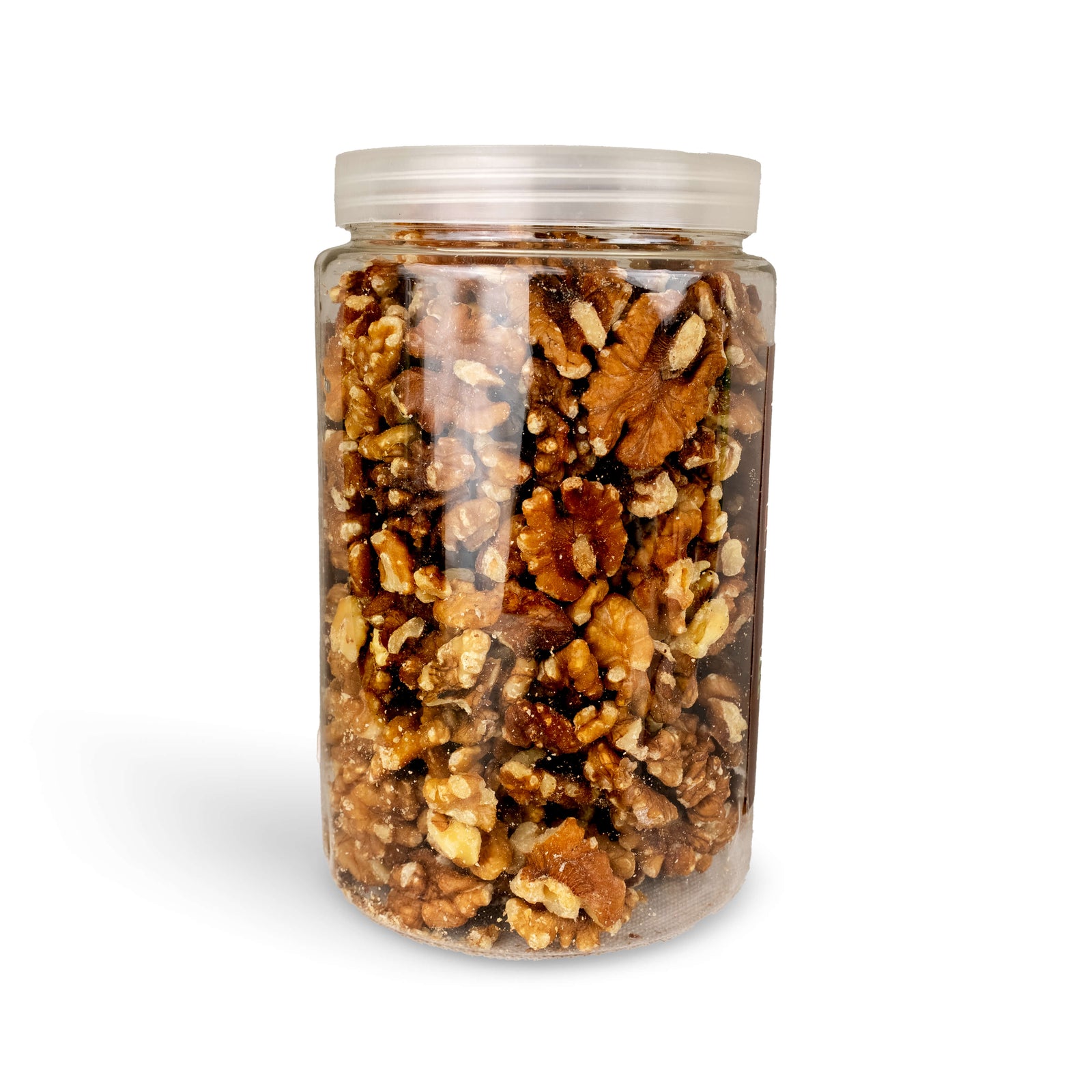 Roasted Walnut 1kg (Large Size)