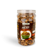 Roasted Walnut 500g (Large Size)