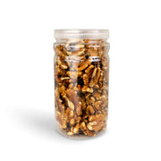 Roasted Walnut 500g (Large Size)