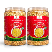 Roasted Watermelon Seed 2KG