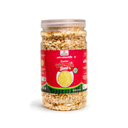 Roasted Watermelon Seed 500G