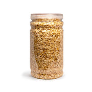 Roasted Watermelon Seed 500G