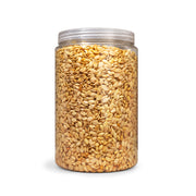 Roasted Watermelon Seed 1KG
